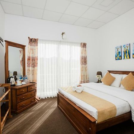 Aaradhya Villa Nuwara Eliya Exterior foto