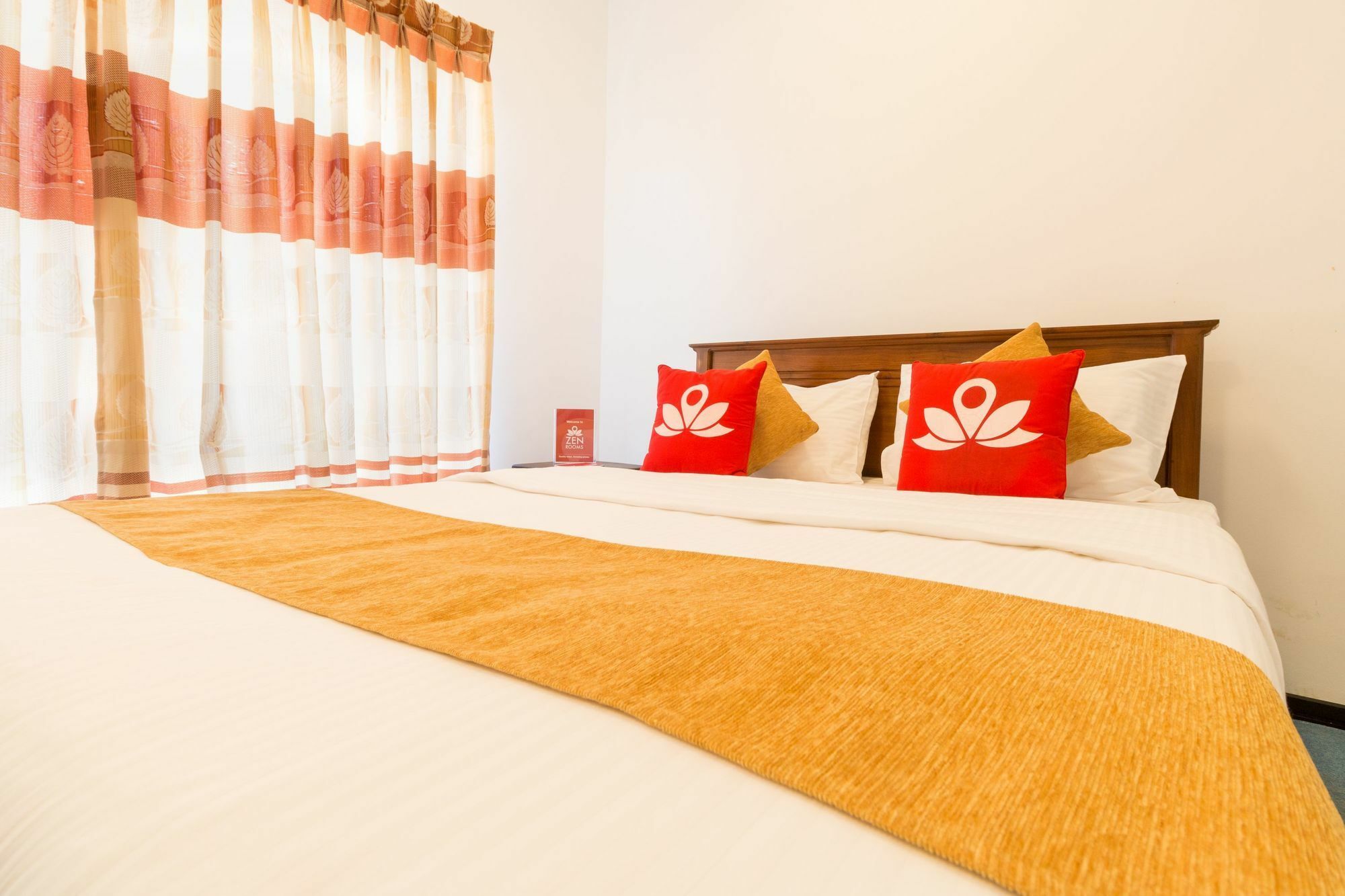 Aaradhya Villa Nuwara Eliya Exterior foto